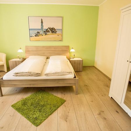 Stadthotel Juelich - Hotelwohnungen מראה חיצוני תמונה